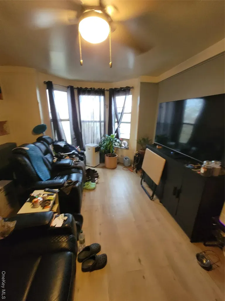 430 46th Street Brooklyn NY 11220