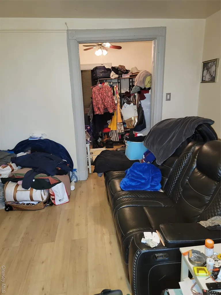 430 46th Street Brooklyn NY 11220