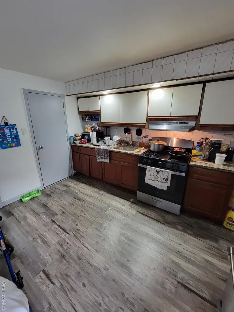 430 46th Street Brooklyn NY 11220
