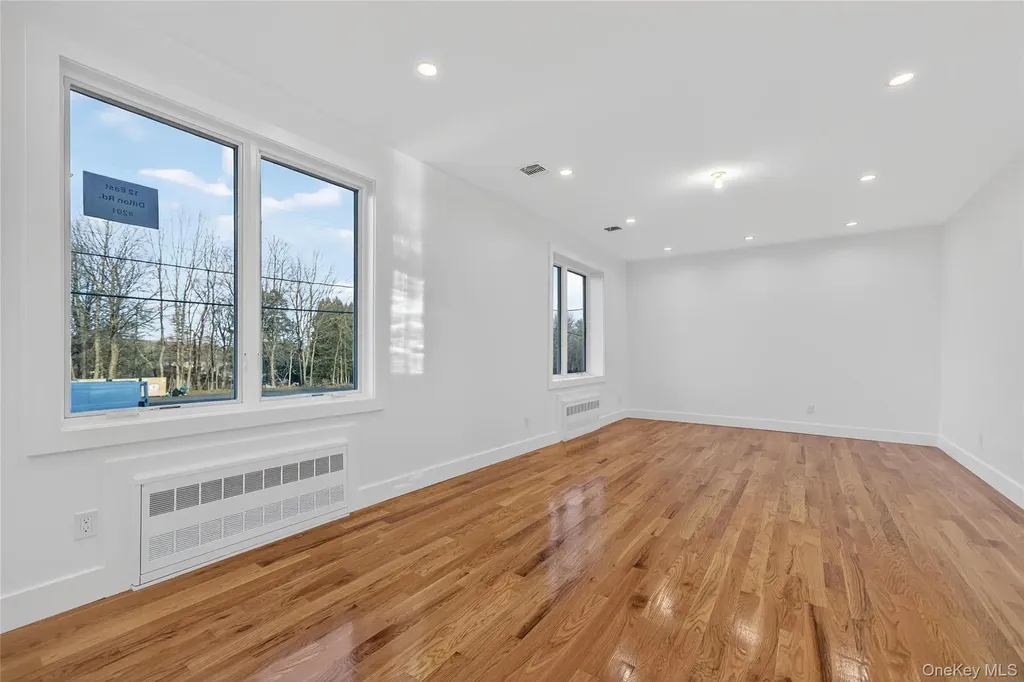 8 E Dillon Road Monticello NY 12701