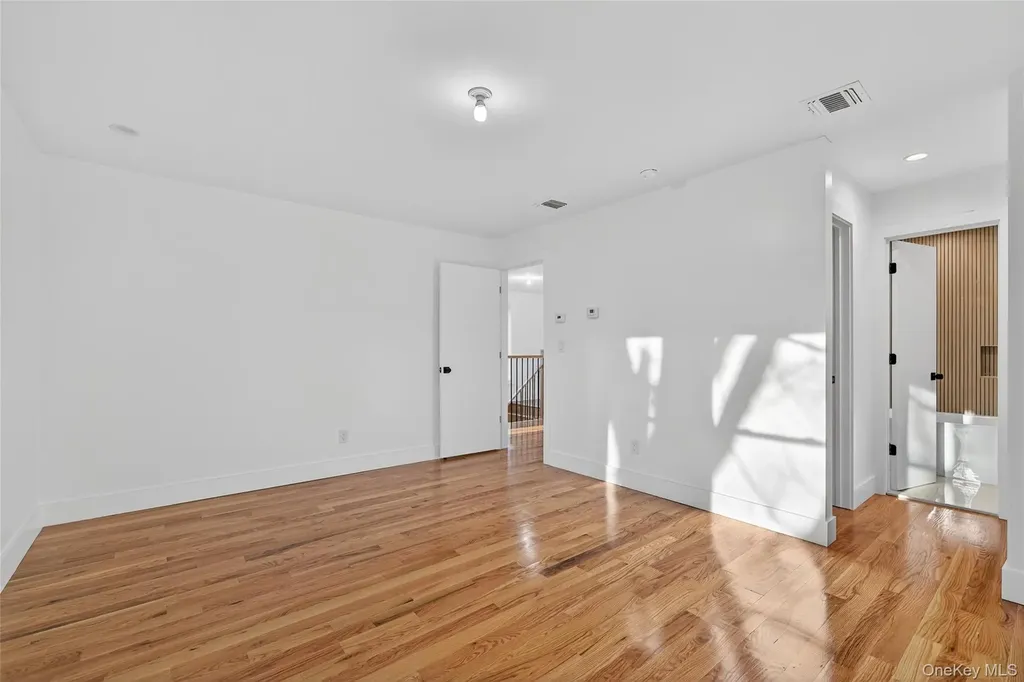 8 E Dillon Road Monticello NY 12701