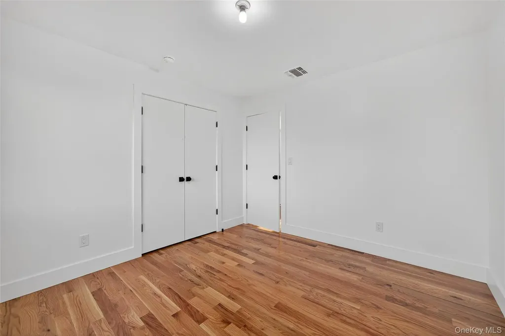 8 E Dillon Road Monticello NY 12701