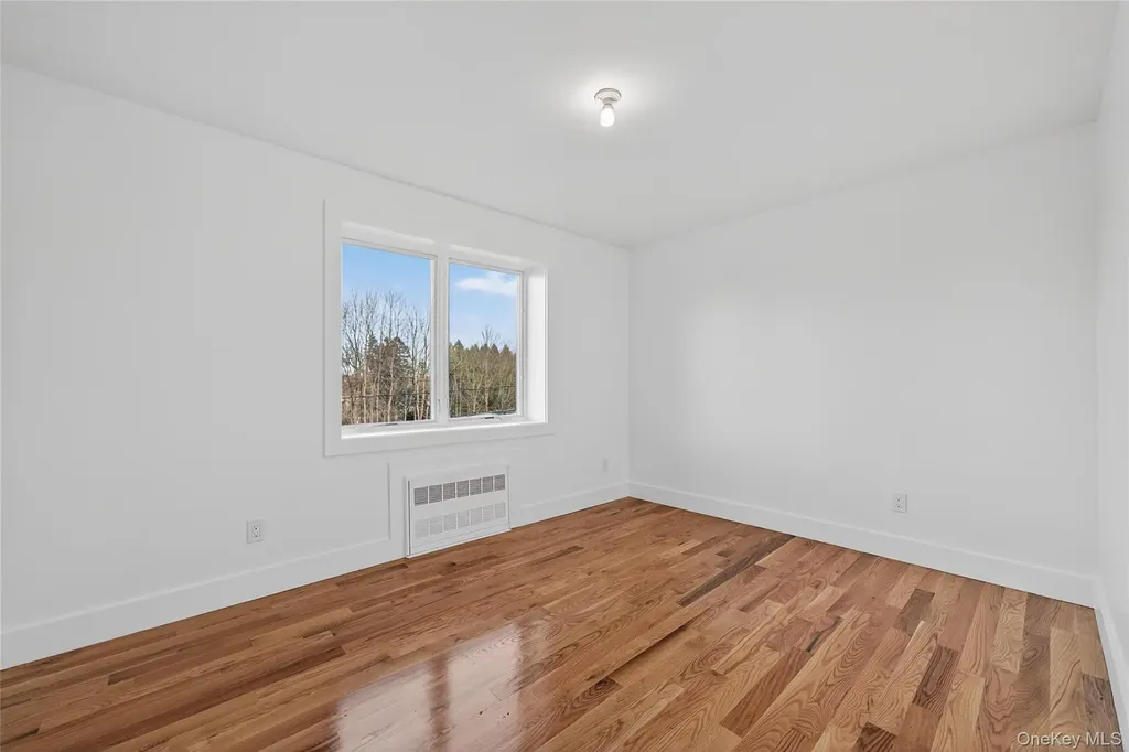 8 E Dillon Road Monticello NY 12701