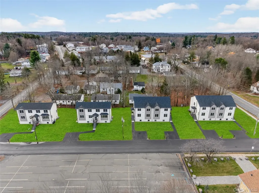 8 E Dillon Road Monticello NY 12701
