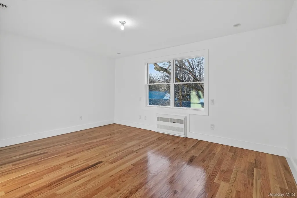 8 E Dillon Road Monticello NY 12701