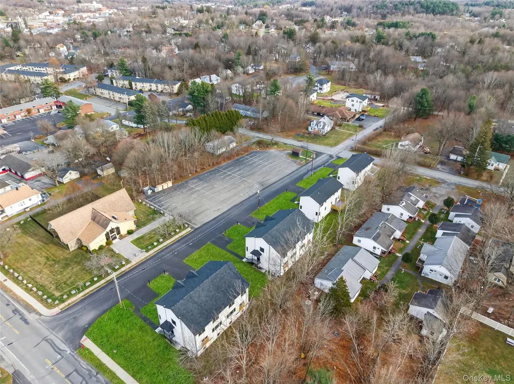 8 E Dillon Road Monticello NY 12701