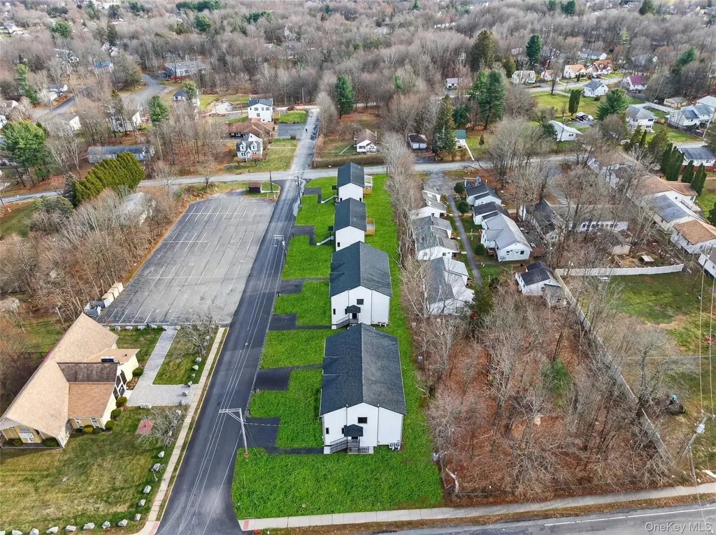 8 E Dillon Road Monticello NY 12701