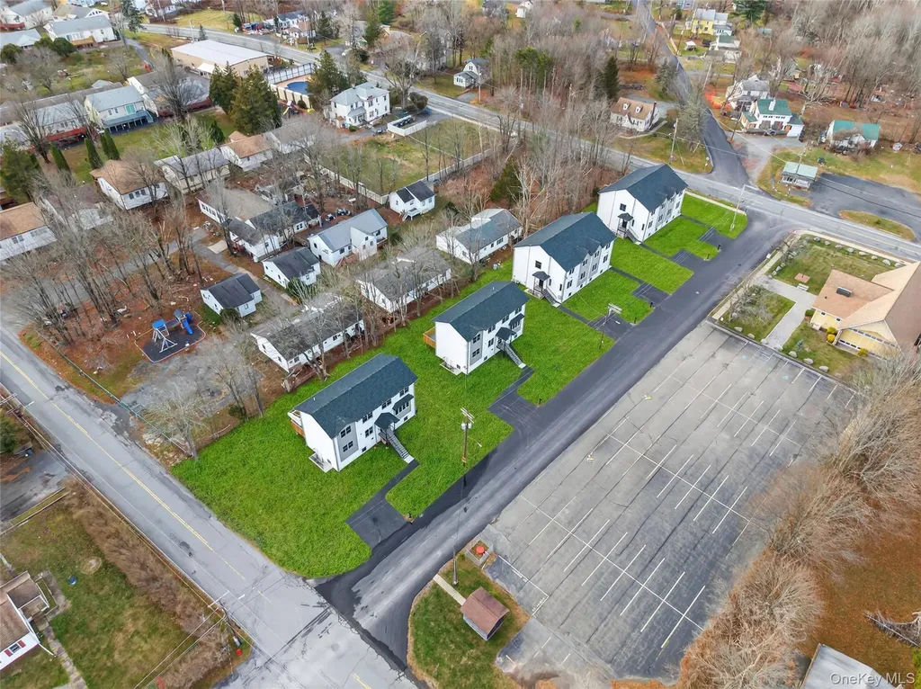 8 E Dillon Road Monticello NY 12701