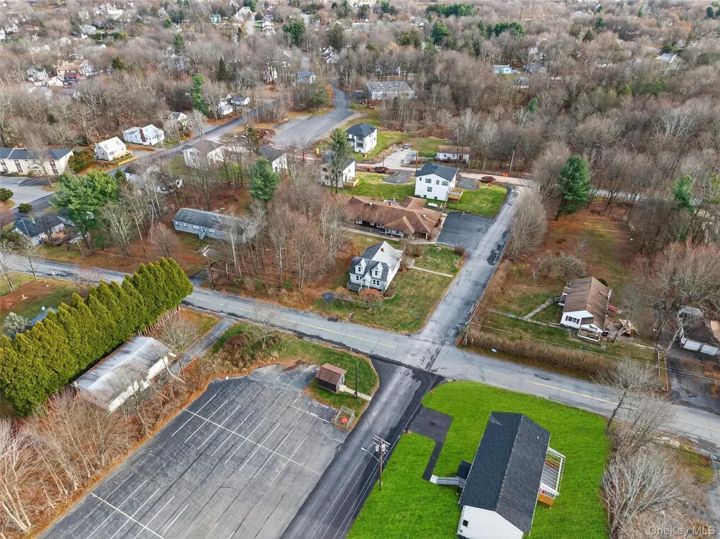 8 E Dillon Road Monticello NY 12701
