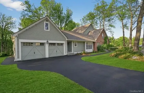 20 Loyee Lane Blooming Grove NY 10992