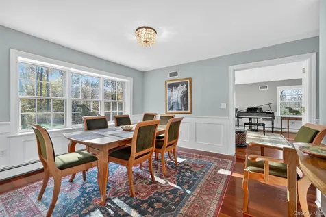 20 Loyee Lane Blooming Grove NY 10992