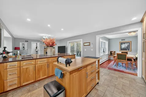 20 Loyee Lane Blooming Grove NY 10992