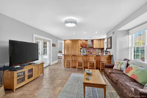 20 Loyee Lane Blooming Grove NY 10992