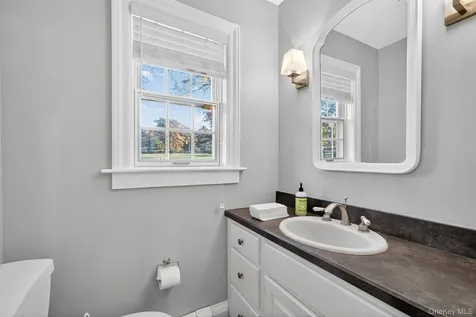 20 Loyee Lane Blooming Grove NY 10992