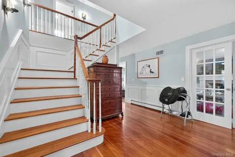 20 Loyee Lane Blooming Grove NY 10992