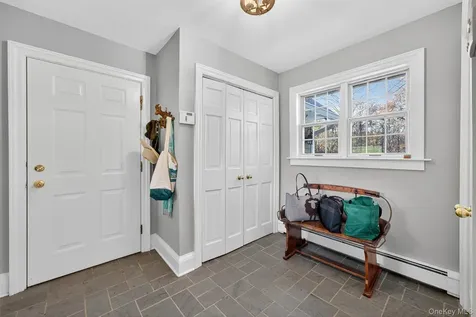 20 Loyee Lane Blooming Grove NY 10992