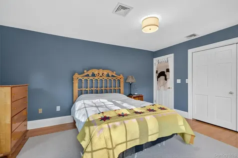 20 Loyee Lane Blooming Grove NY 10992