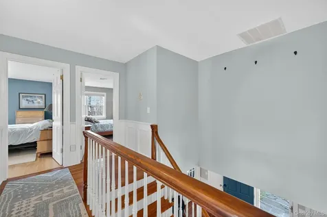 20 Loyee Lane Blooming Grove NY 10992