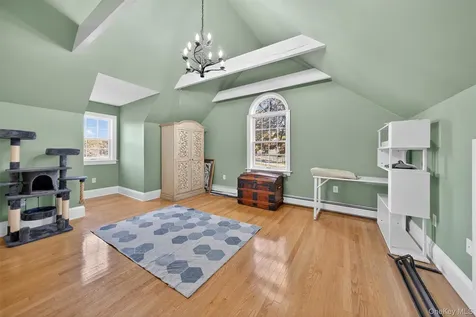 20 Loyee Lane Blooming Grove NY 10992