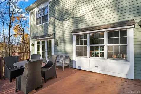 20 Loyee Lane Blooming Grove NY 10992