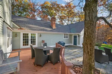 20 Loyee Lane Blooming Grove NY 10992