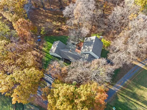 20 Loyee Lane Blooming Grove NY 10992