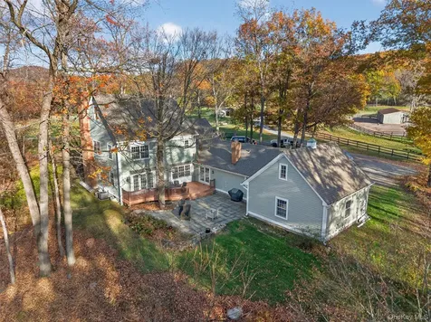 20 Loyee Lane Blooming Grove NY 10992
