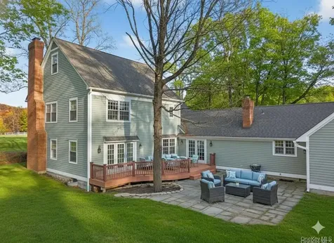 20 Loyee Lane Blooming Grove NY 10992