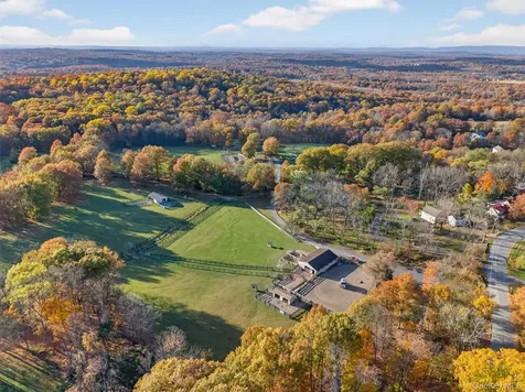 20 Loyee Lane Blooming Grove NY 10992