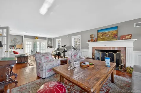 20 Loyee Lane Blooming Grove NY 10992