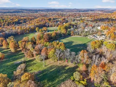 20 Loyee Lane Blooming Grove NY 10992