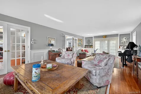 20 Loyee Lane Blooming Grove NY 10992