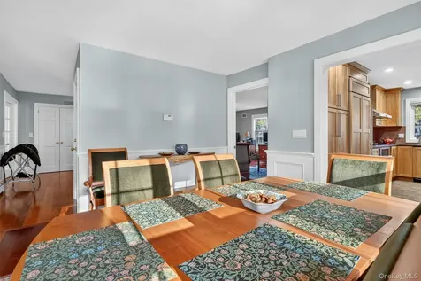 20 Loyee Lane Blooming Grove NY 10992