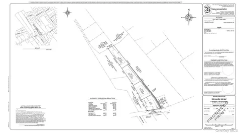 534 Main Road Aquebogue NY 11931