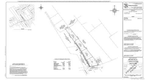 534 Main Road Aquebogue NY 11931