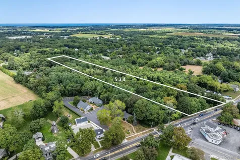 534 Main Road Aquebogue NY 11931