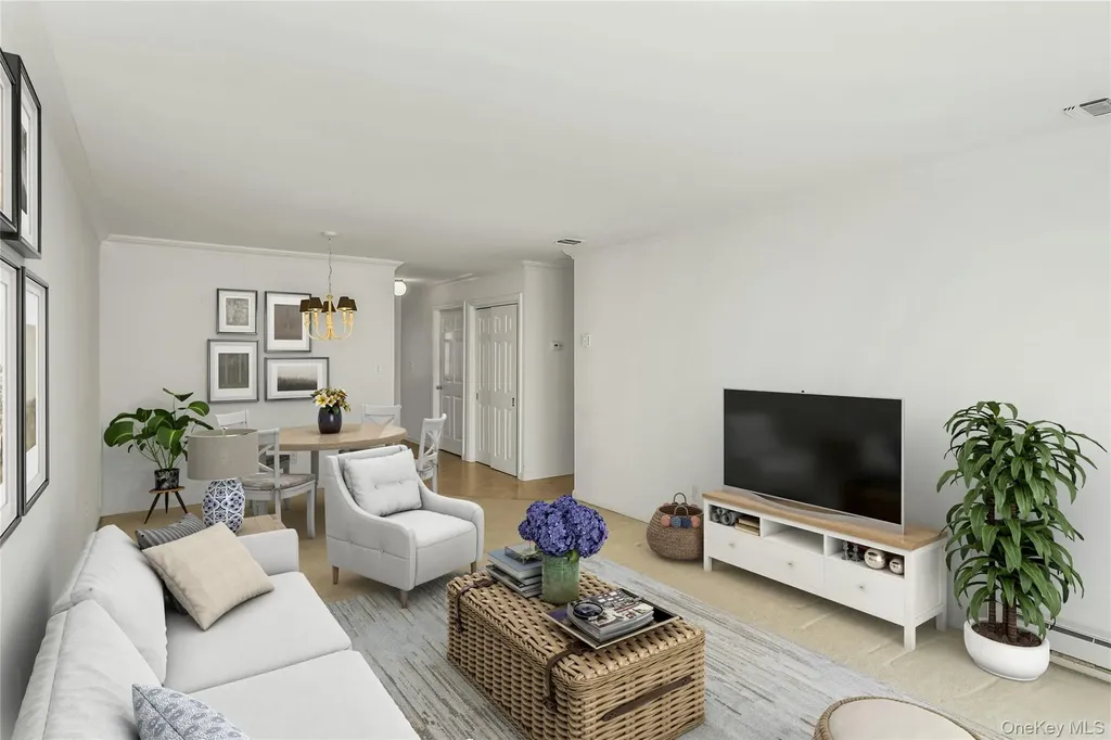 55 Harbor North Amityville NY 11701
