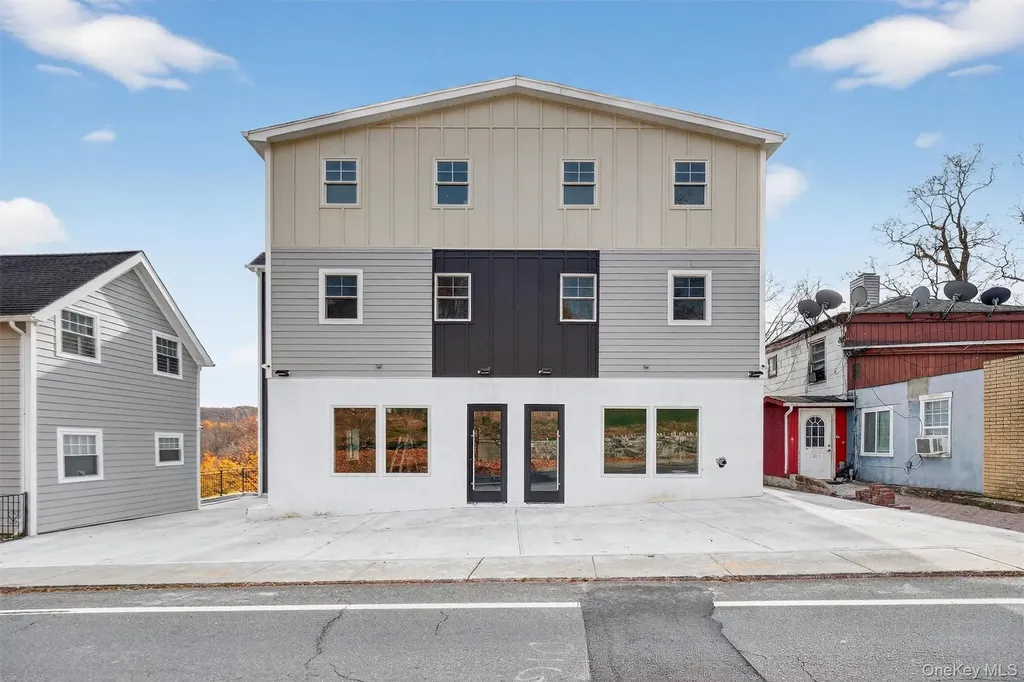 99 Main Street Brewster NY 10509