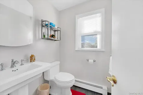 37 Aka 39 Deshon Avenue Bronxville NY 10708