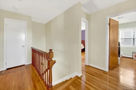 37 Aka 39 Deshon Avenue Bronxville NY 10708