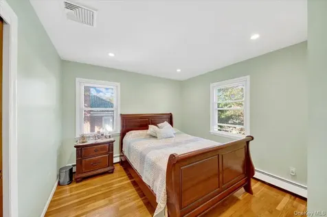 37 Aka 39 Deshon Avenue Bronxville NY 10708