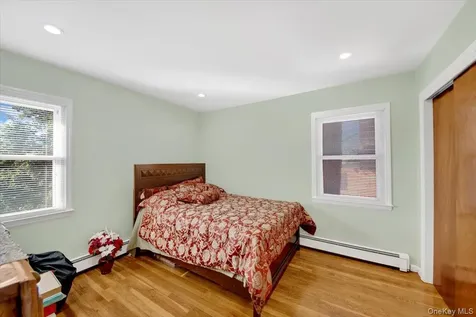 37 Aka 39 Deshon Avenue Bronxville NY 10708