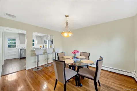 37 Aka 39 Deshon Avenue Bronxville NY 10708