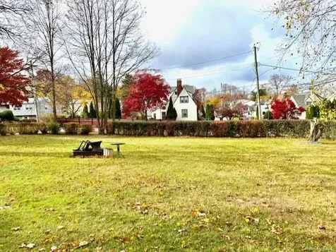 0 Corner Oak Poplar Street Elmsford NY