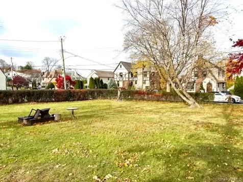 0 Corner Oak Poplar Street Elmsford NY