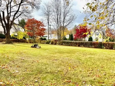 0 Corner Oak Poplar Street Elmsford NY