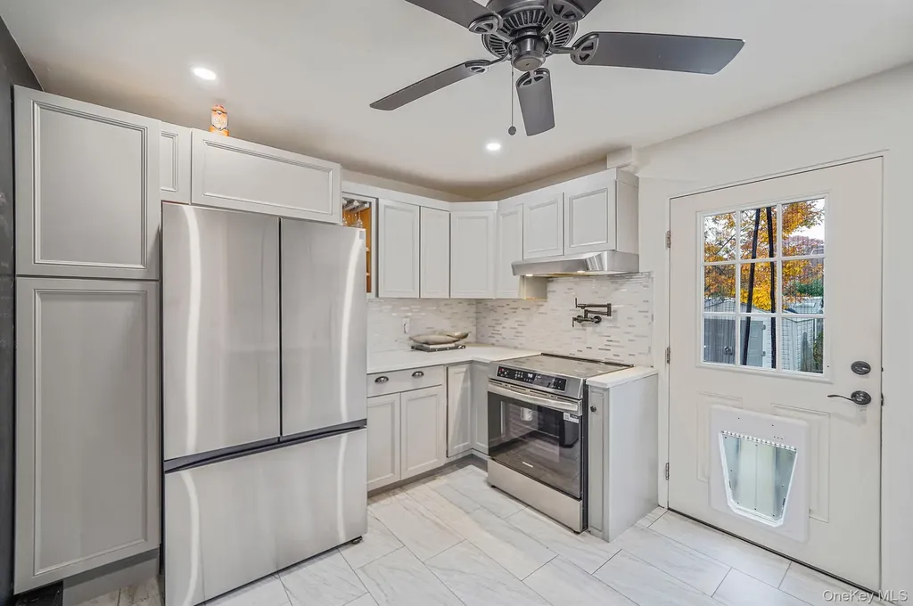 307 Jefferson Drive Mastic Beach NY 11951