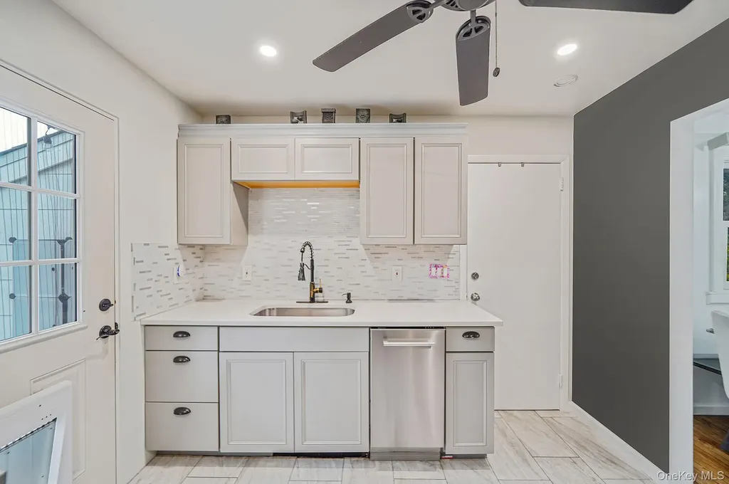 307 Jefferson Drive Mastic Beach NY 11951