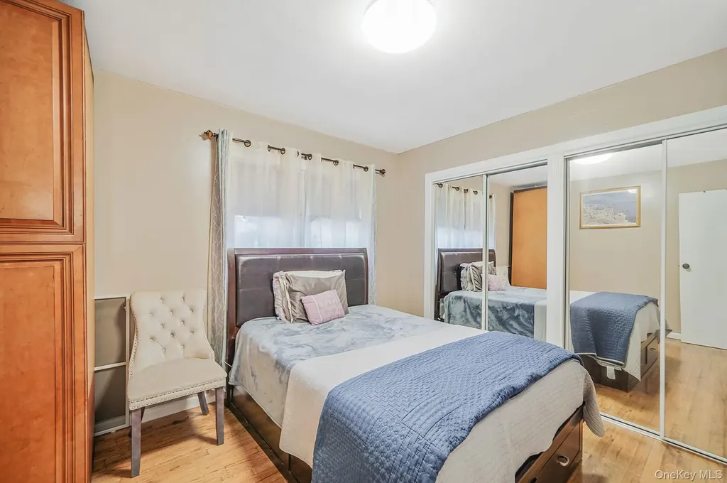 307 Jefferson Drive Mastic Beach NY 11951