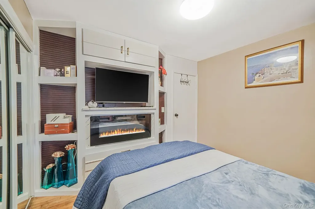 307 Jefferson Drive Mastic Beach NY 11951